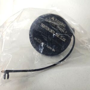 Car Fuel Tank Cap For Hyundai For Elantra Azera Entourage Ioniq Tiburon Vel